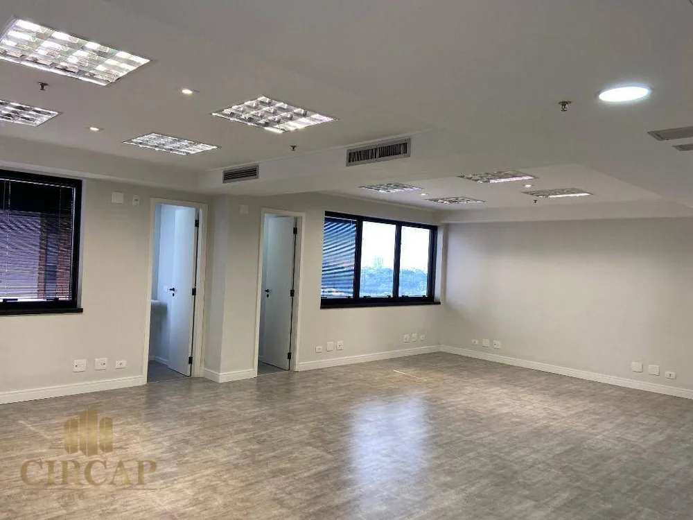Sala-Conjunto, 70 m² - Foto 8