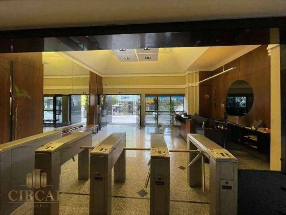 Sala-Conjunto, 70 m² - Foto 4