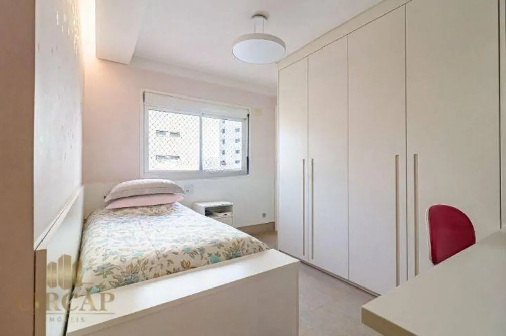Apartamento, 3 quartos, 180 m² - Foto 7