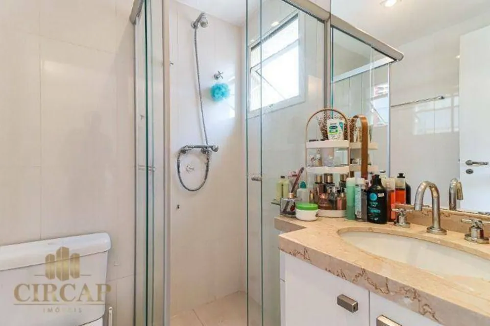 Apartamento, 3 quartos, 180 m² - Foto 6