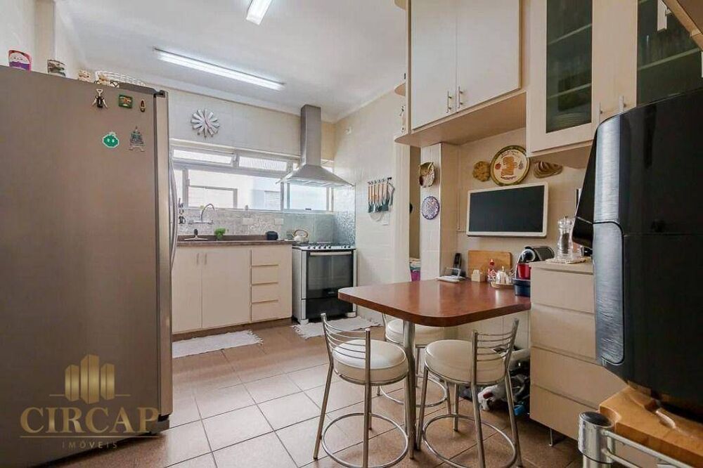 Apartamento, 3 quartos, 128 m² - Foto 6