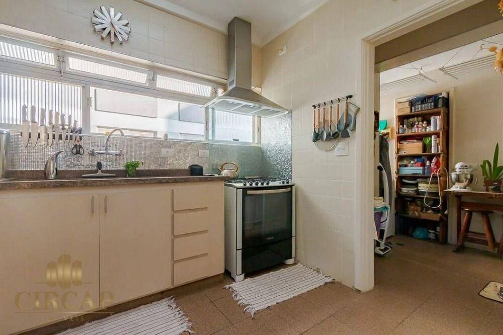 Apartamento, 3 quartos, 128 m² - Foto 7