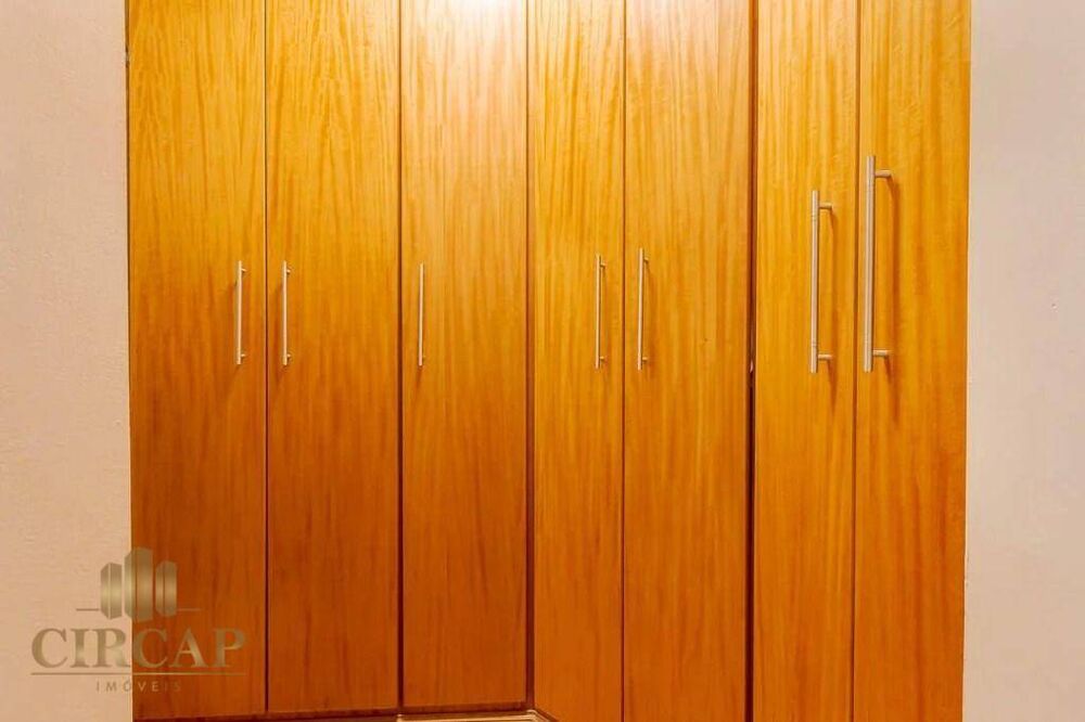 Apartamento, 3 quartos, 128 m² - Foto 11