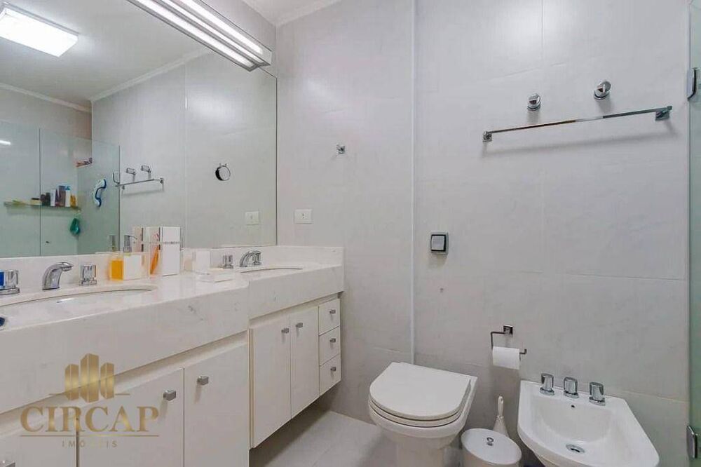 Apartamento, 3 quartos, 128 m² - Foto 10