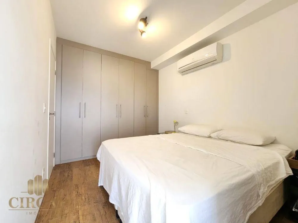 Apartamento, 1 quarto, 51 m² - Foto 11