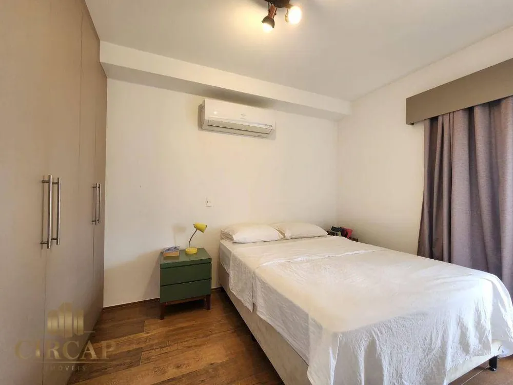 Apartamento, 1 quarto, 51 m² - Foto 9