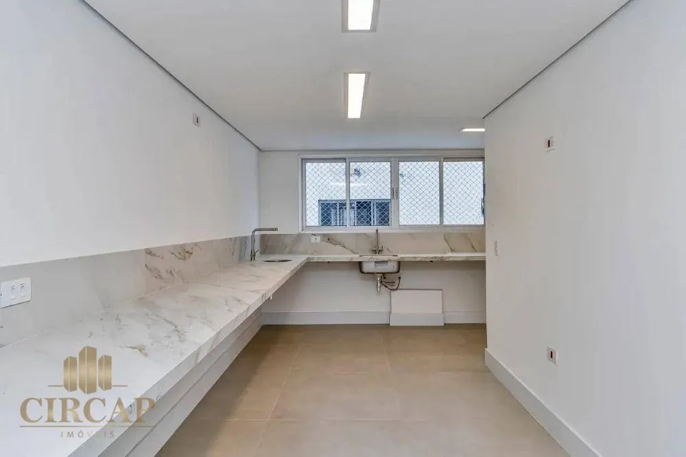 Apartamento, 3 quartos, 155 m² - Foto 10