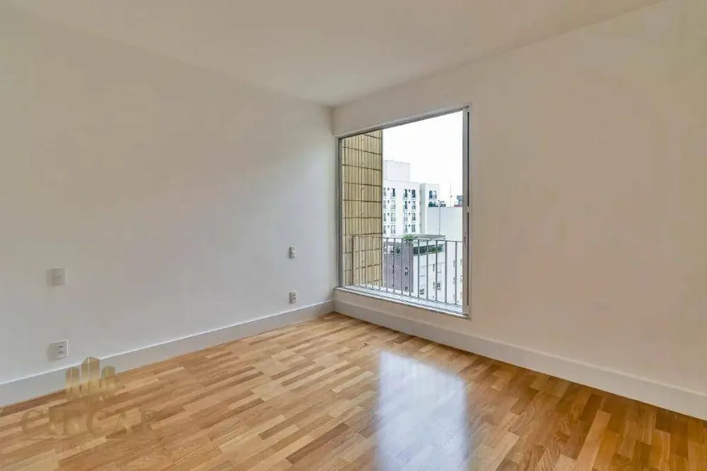 Apartamento, 3 quartos, 155 m² - Foto 12