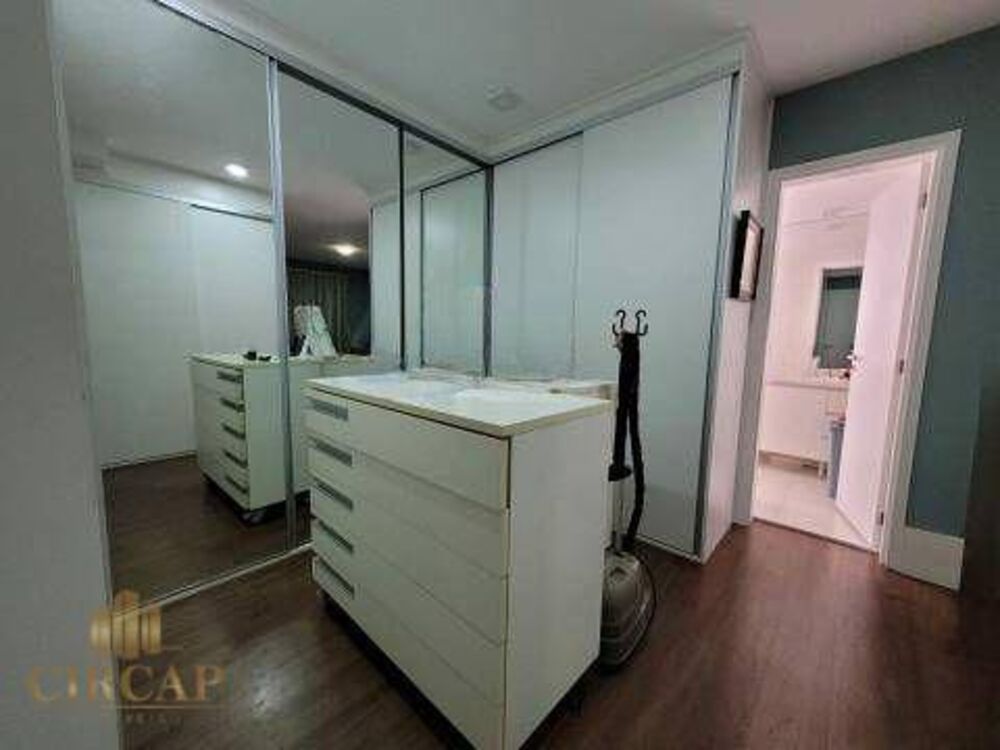 Apartamento, 4 quartos, 242 m² - Foto 13