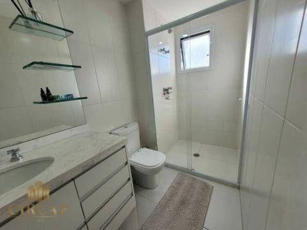 Apartamento, 4 quartos, 242 m² - Foto 6