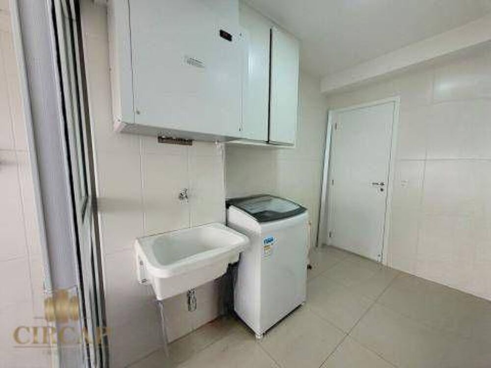 Apartamento, 4 quartos, 242 m² - Foto 14