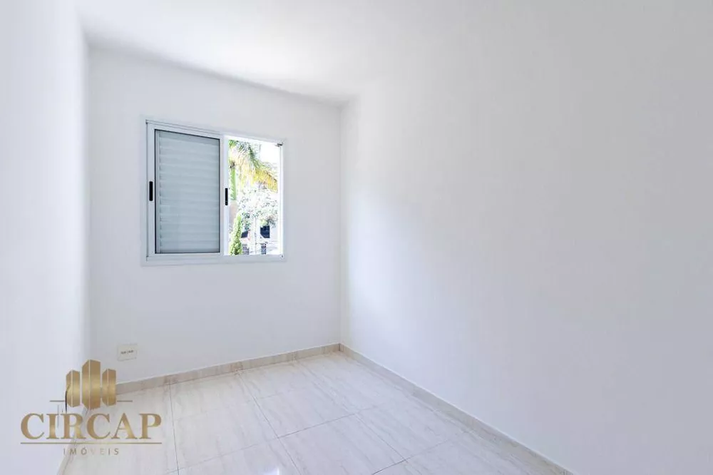 Apartamento à venda com 3 quartos, 103m² - Foto 8