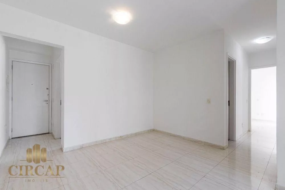 Apartamento à venda com 3 quartos, 103m² - Foto 5