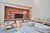 Apartamento, 4 quartos, 358 m² - Foto 12