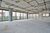 Apartamento, 4 quartos, 358 m² - Foto 4