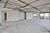 Apartamento, 4 quartos, 358 m² - Foto 2