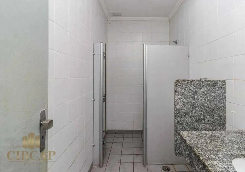 Loja-Salão, 1196 m² - Foto 9