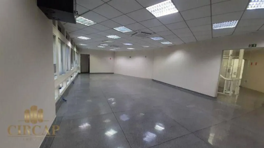Prédio Inteiro, 1000 m² - Foto 6