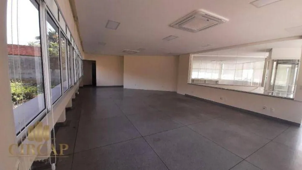 Prédio Inteiro, 1000 m² - Foto 15