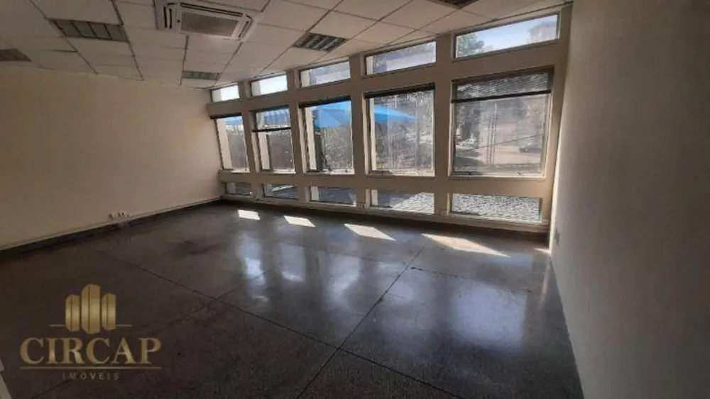 Prédio Inteiro, 1000 m² - Foto 10