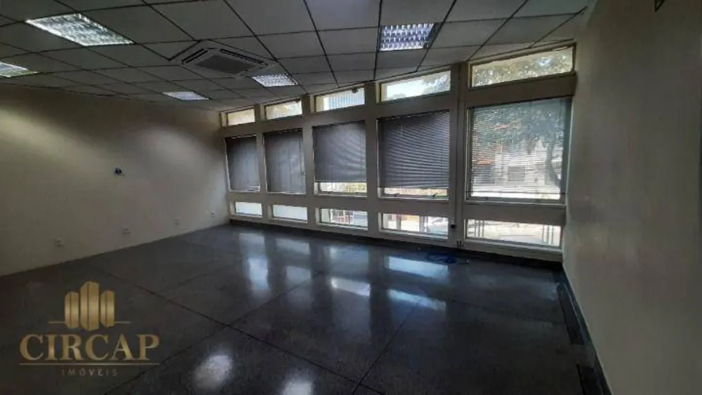 Prédio Inteiro, 1000 m² - Foto 7