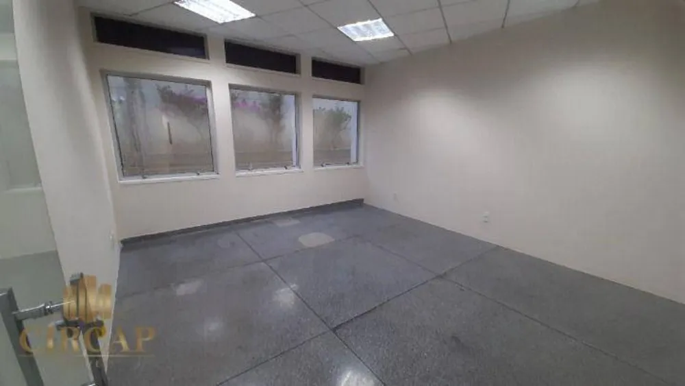Prédio Inteiro, 1000 m² - Foto 12