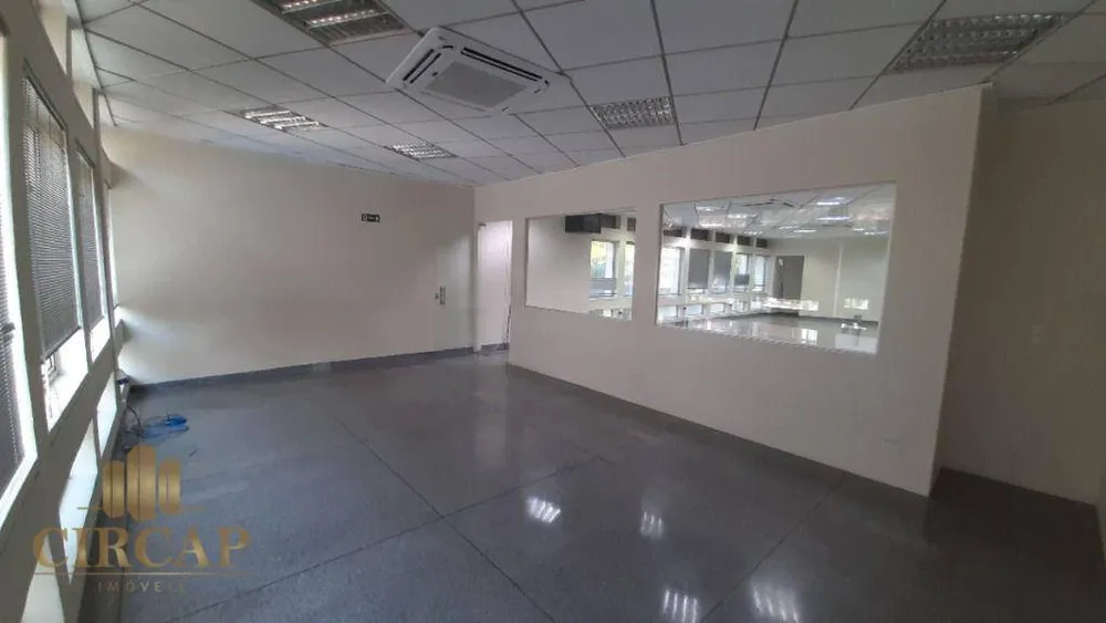 Prédio Inteiro, 1000 m² - Foto 5