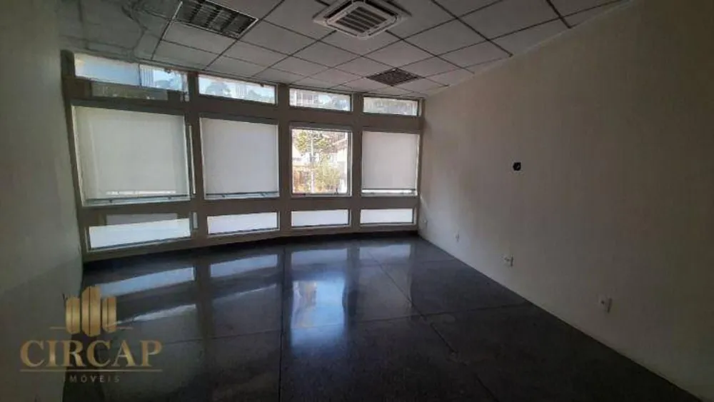 Prédio Inteiro, 1000 m² - Foto 8