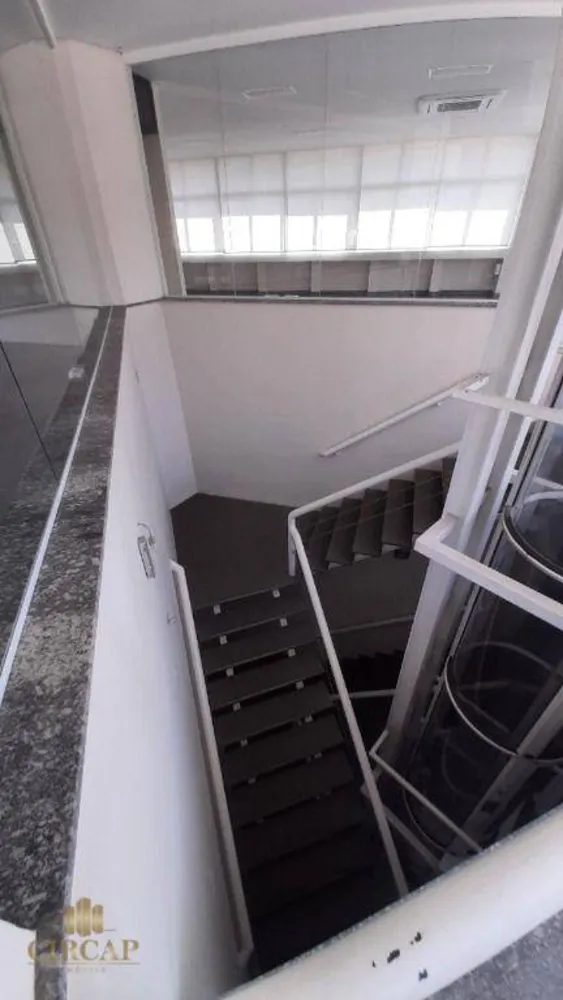 Prédio Inteiro, 1000 m² - Foto 14