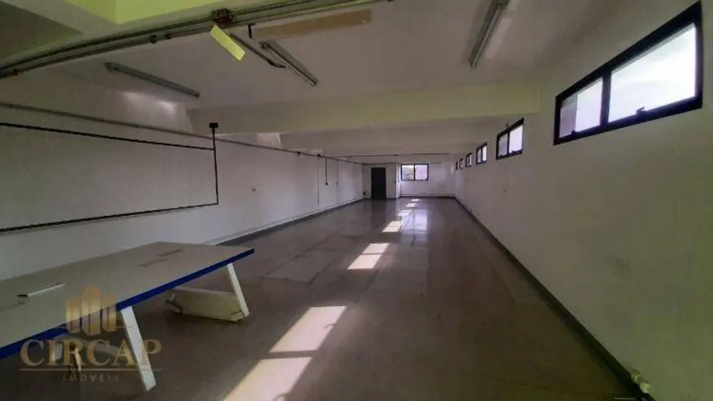 Prédio Inteiro, 749 m² - Foto 11