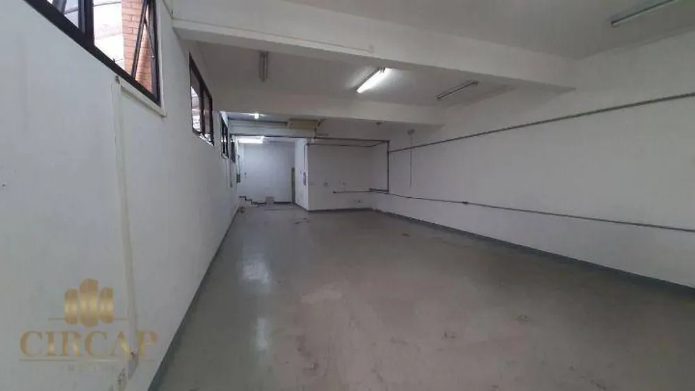 Prédio Inteiro, 749 m² - Foto 3