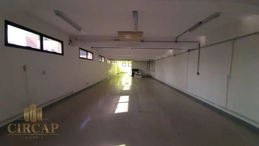 Prédio Inteiro, 749 m² - Foto 5
