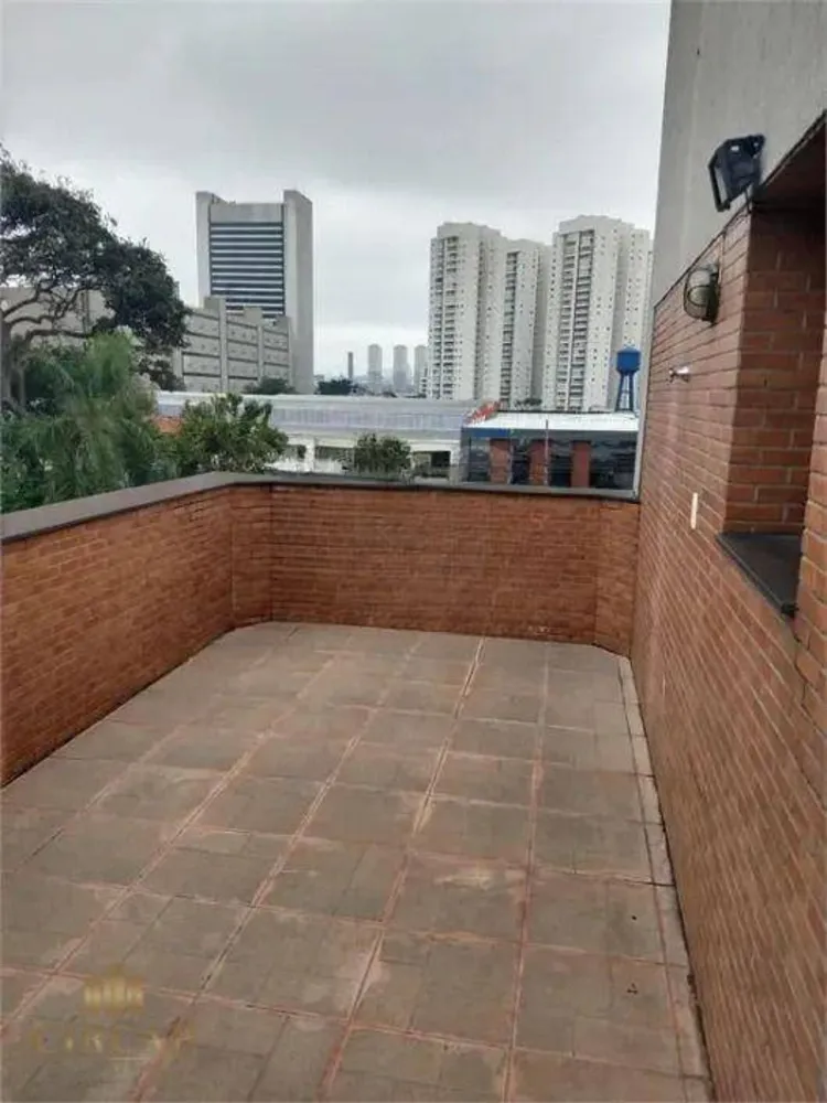 Prédio Inteiro, 749 m² - Foto 14