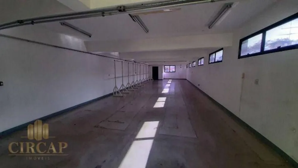 Prédio Inteiro, 749 m² - Foto 12
