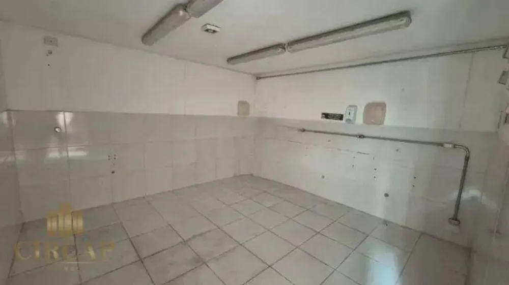 Prédio Inteiro, 749 m² - Foto 9