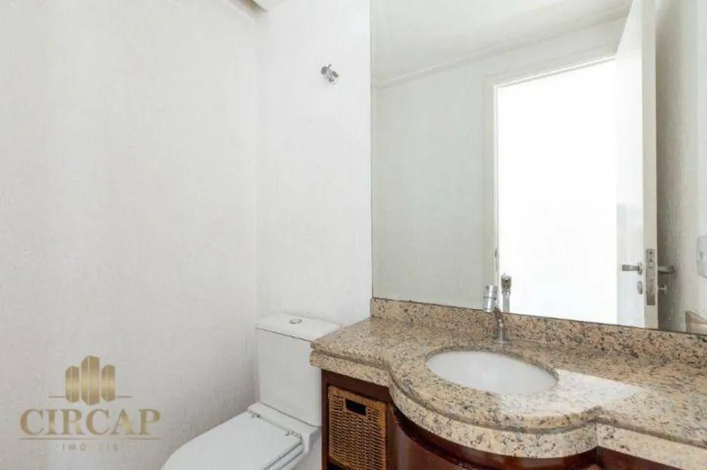 Apartamento, 3 quartos, 133 m² - Foto 10