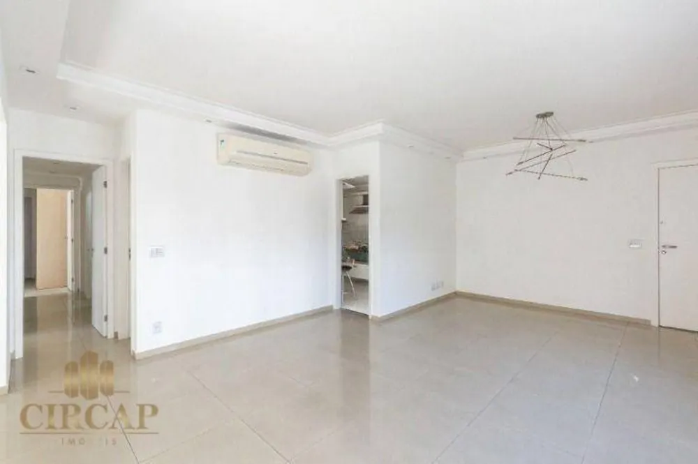 Apartamento, 3 quartos, 133 m² - Foto 5