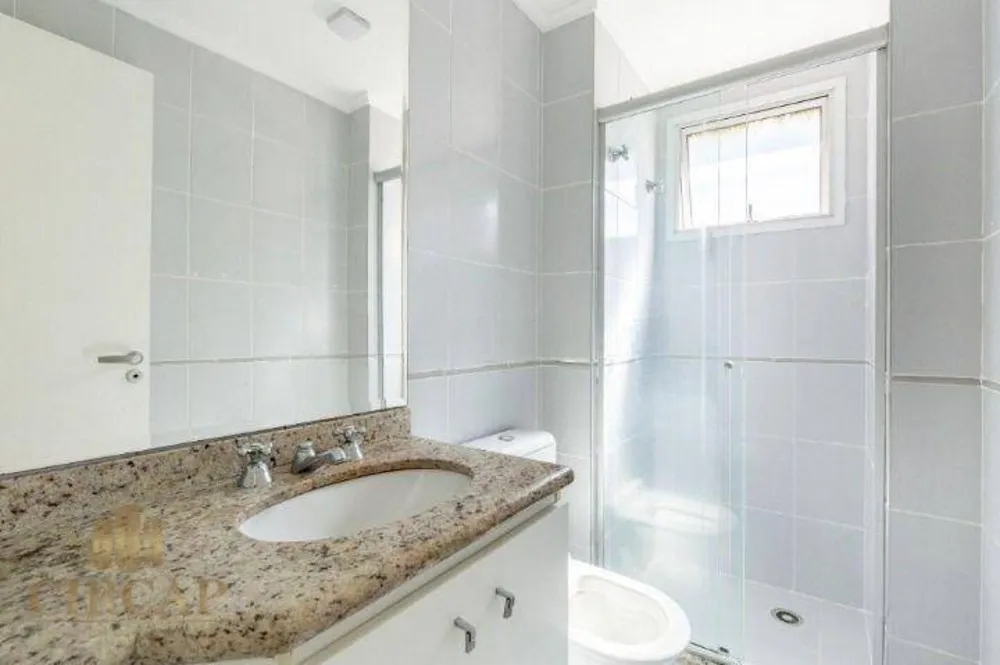 Apartamento, 3 quartos, 133 m² - Foto 13