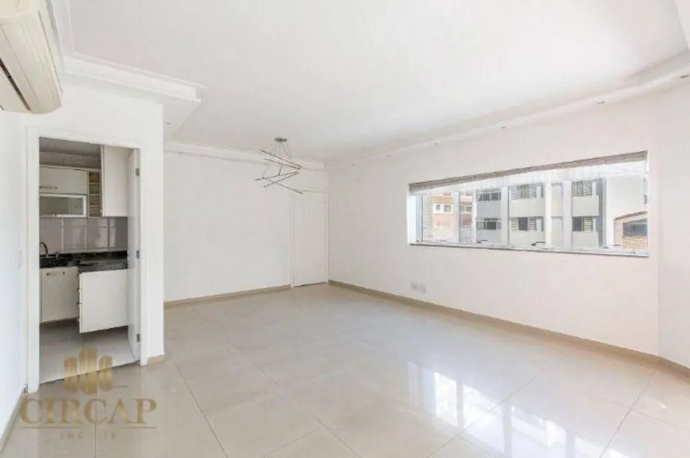 Apartamento, 3 quartos, 133 m² - Foto 3
