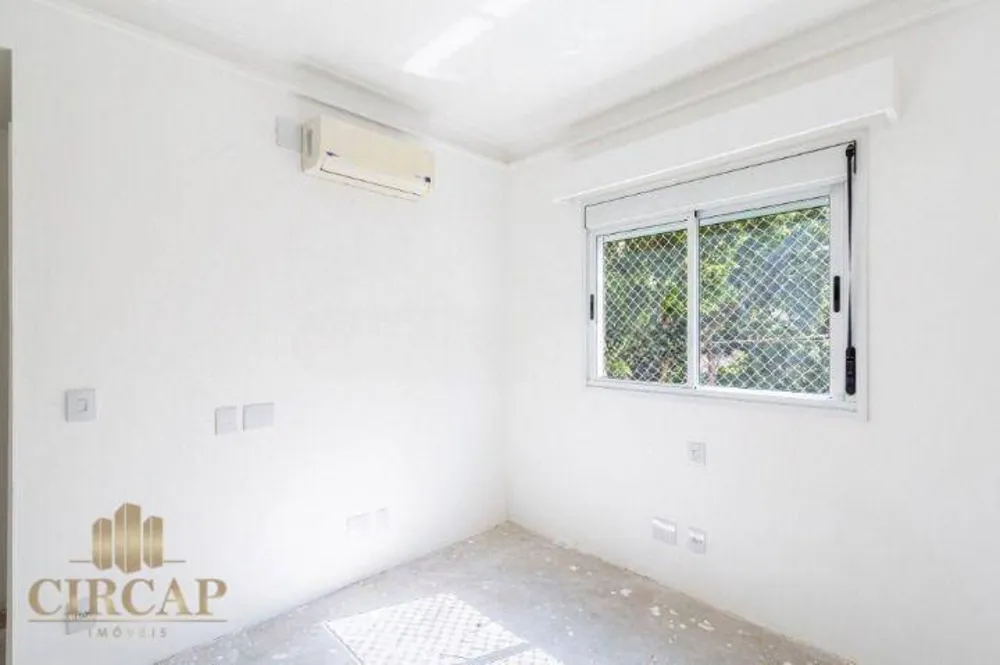Apartamento, 3 quartos, 133 m² - Foto 11