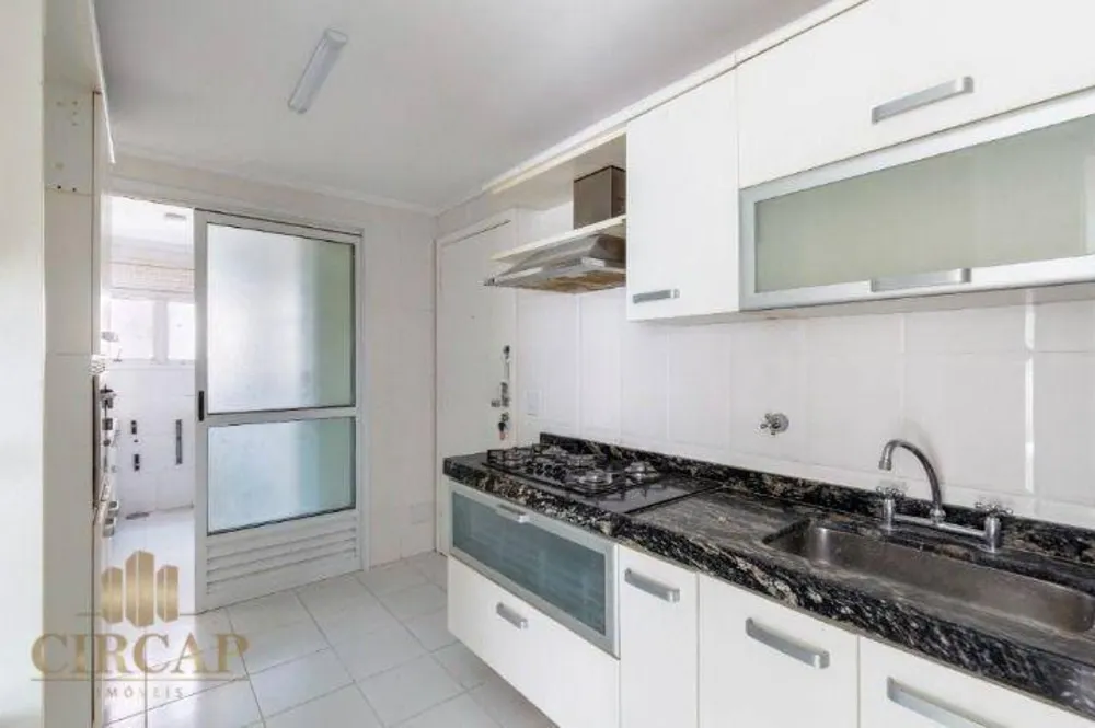 Apartamento, 3 quartos, 133 m² - Foto 6