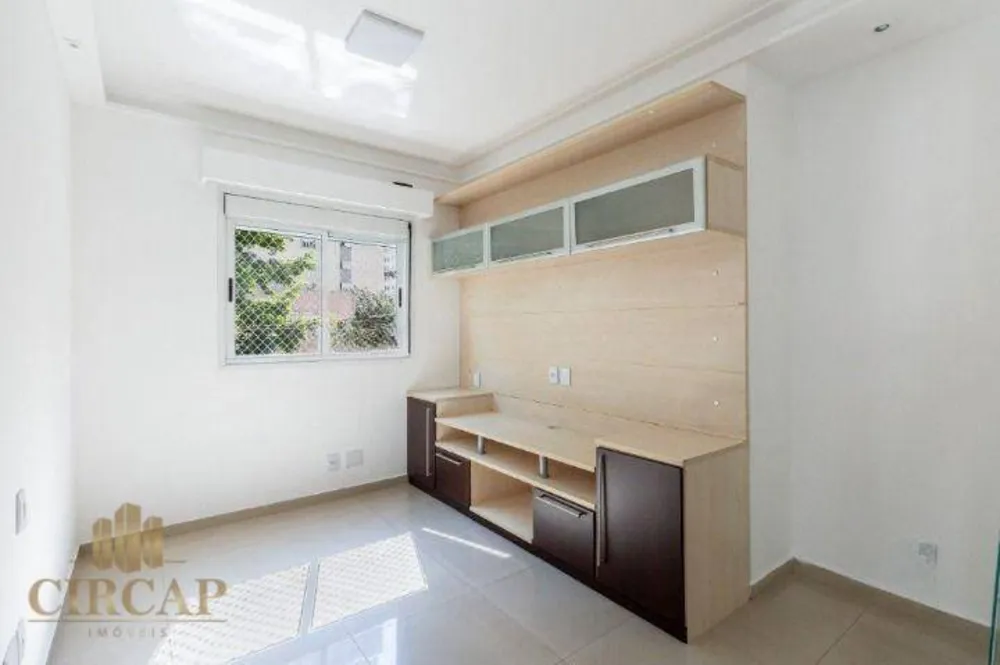 Apartamento, 3 quartos, 133 m² - Foto 9