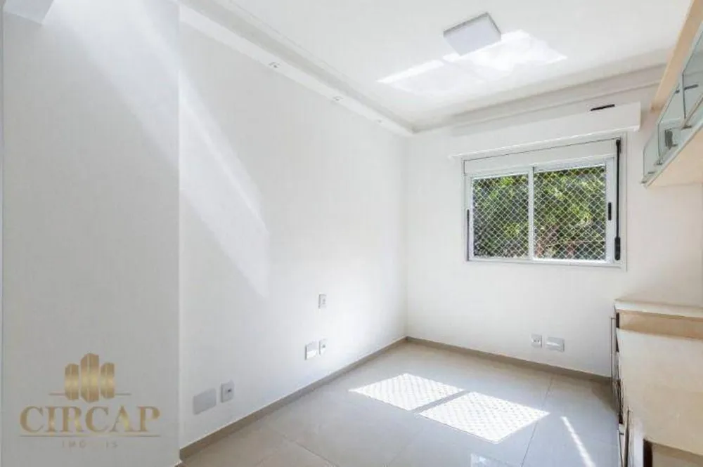 Apartamento, 3 quartos, 133 m² - Foto 7
