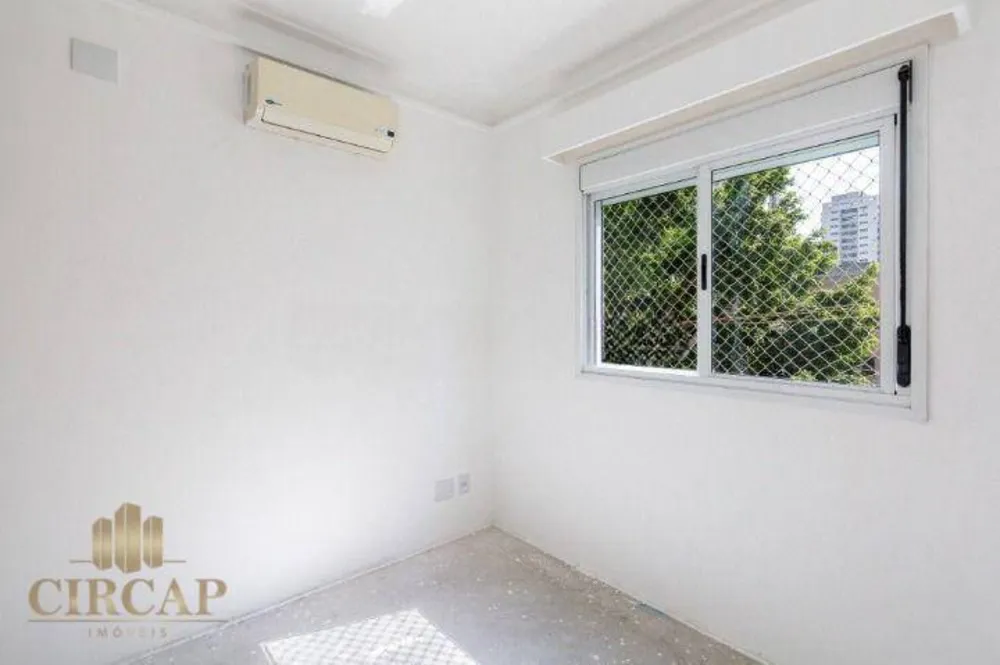 Apartamento, 3 quartos, 133 m² - Foto 14