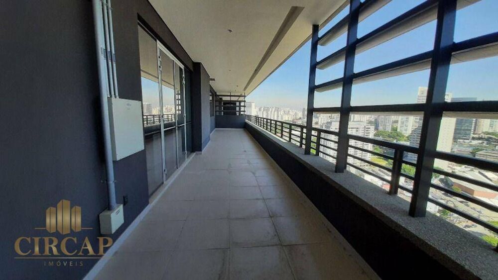 Sala-Conjunto, 1115 m² - Foto 9