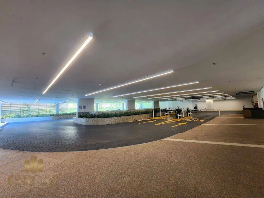 Sala-Conjunto, 1115 m² - Foto 22