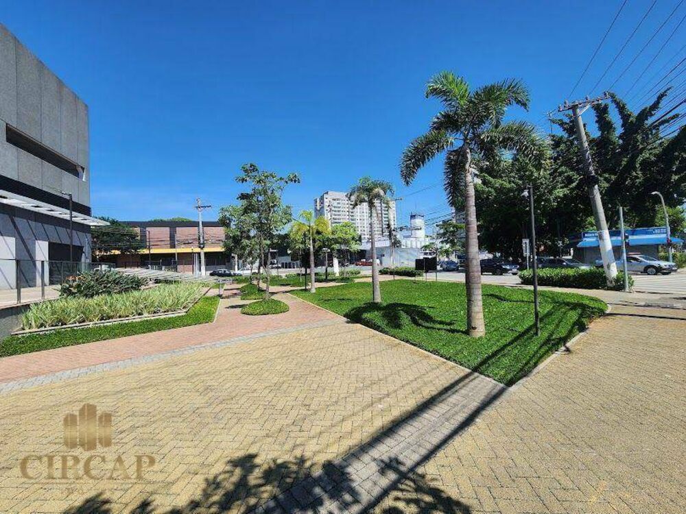 Sala-Conjunto, 1115 m² - Foto 6