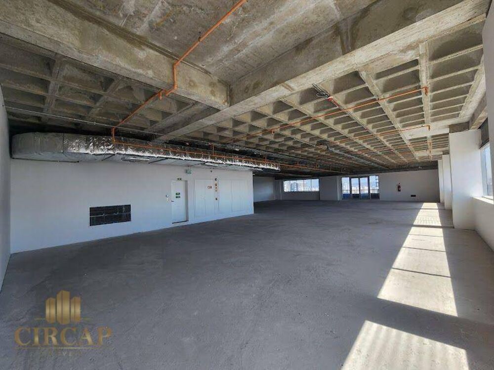 Sala-Conjunto, 1115 m² - Foto 5