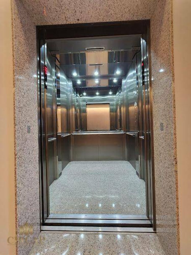 Sala-Conjunto, 1115 m² - Foto 7