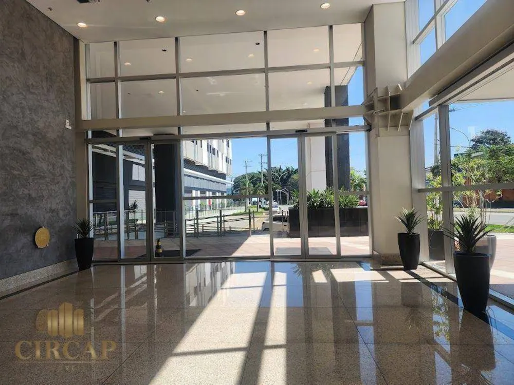 Sala-Conjunto, 1115 m² - Foto 6